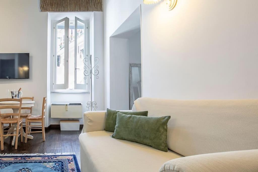Appartamento Sweetly - Italia