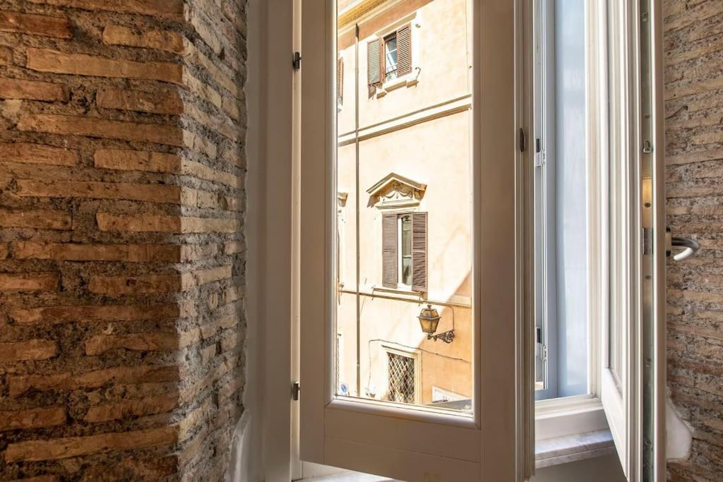 Sweetly - Italia Appartamento